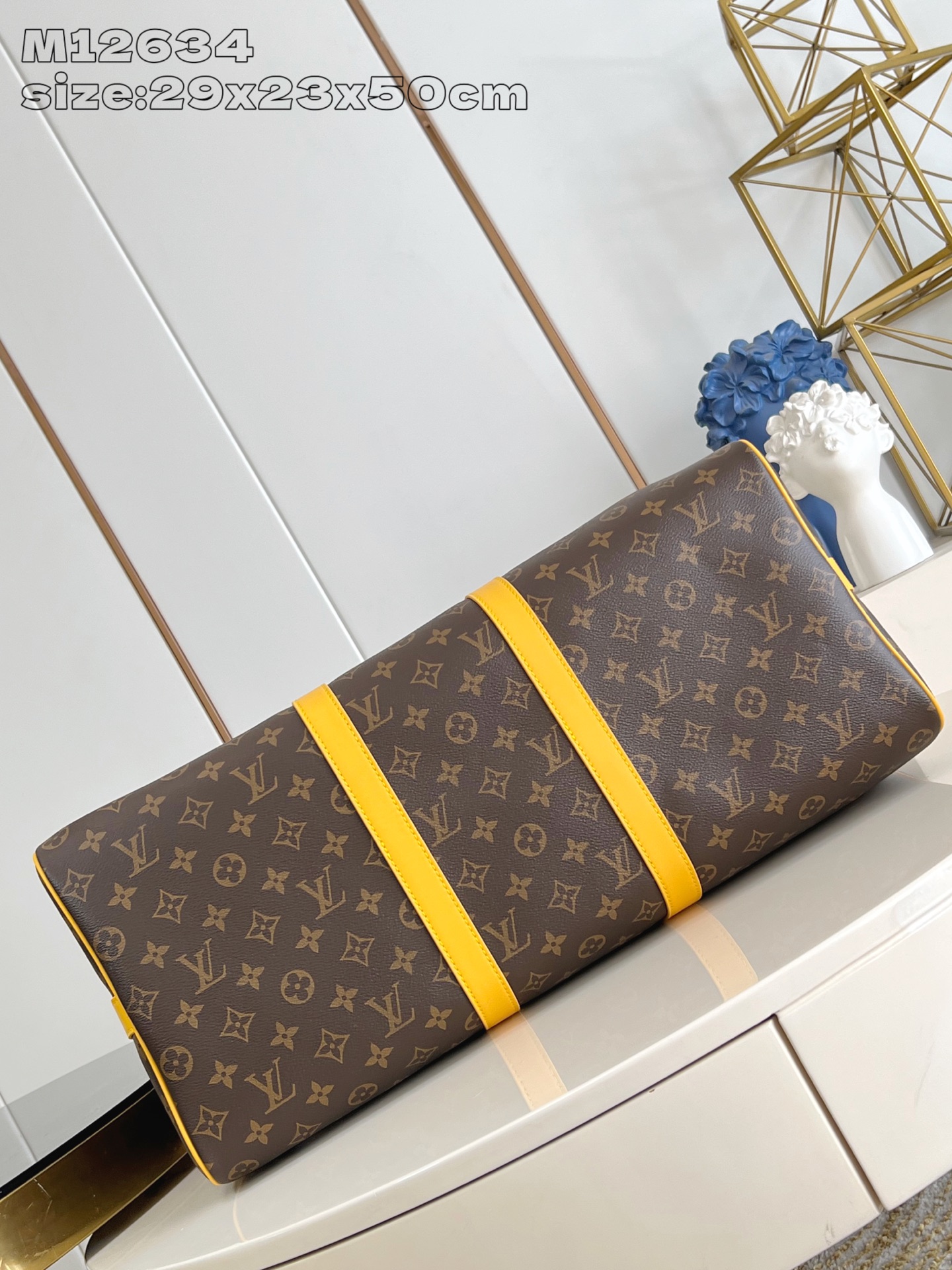 スーパーコピーバッグ国内発送対応N品安全必ず届く信用できるサイト